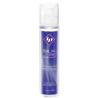 Id silk natural feel silicone/water 30ml - 2