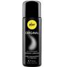 Pjur original lubricante silicona 30 ml - 2