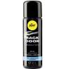 pjur BACK DOOR Moisturising 30 ml en botella negra