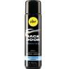 Pjur back door comfort lubricante agua anal 100 ml - 2