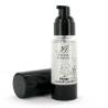 Dosificador airless del lubricante Extase Sensual