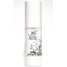 Lubricante de silicona Extase Sensual en envase blanco