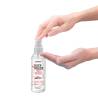 Slik n lide lubricante silicona 100 ml - 3