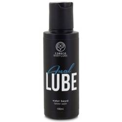 Cobeco lubricante anal 100 ml - 2