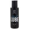 Cobeco lubricante anal 100 ml - 2