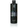 Cobeco lubricante anal 500ml - 2