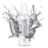 Waterfeel lubricante anal 150ml en it nl fr de - 2