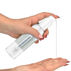 Waterfeel lubricante anal 150ml en it nl fr de - 4