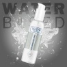Waterfeel lubricante anal 150ml en it nl fr de - 5