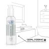 Waterfeel lubricante anal 150ml en it nl fr de - 6