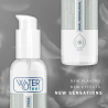 Waterfeel lubricante anal 150ml en it nl fr de - 7