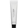 Slow sex gel de estimulacion anal 30 ml - 2