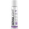 Sensilight gel anal deslizante 60ml - 2