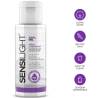Sensilight gel anal deslizante 30ml - 3