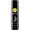 Pjur original lubricante silicona 250 ml - 2