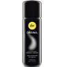 Pjur original lubricante silicona 500 ml - 2