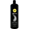 Pjur original lubricante silicona 1000 ml - 2
