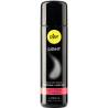 Pjur light lubricante silicona 250 ml - 2