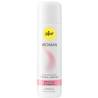 Pjur woman lubricante silicona bodyglide 250 ml - 2