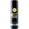 Pjur back door comfort lubricante agua anal 250 ml - 2