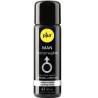 Pjur man premium lubricante 30 ml - 2