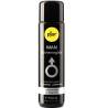 Pjur man premium lubricante 100 ml - 2