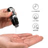 Black hole gel base silicona dilatacion anal 30 ml - 3
