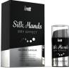 Intt - silk hands - 2