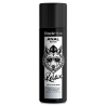 Black hole - anal repair base agua relax con hyaluron 30 ml - 8