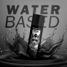 Black hole - anal repair base agua relax con hyaluron 30 ml - 11
