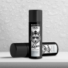 Black hole - anal repair base agua relax con hyaluron 30 ml - 13