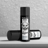 Black hole - anal relaxing con jojoba base silicona 30 ml - 7