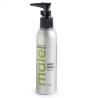 Lubricante male relajante anal relax 150 ml - 2