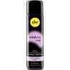 Envase actual pjur analyse me Relaxing 30 ml