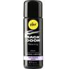 Pjur back door gel relajante anal 30 ml - 2