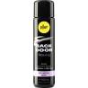 Envase actual pjur BACK DOOR Relaxing 100 ml