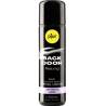 Pjur back door gel relajante anal 250 ml - 2
