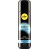 Pjur analyse me lubricante agua anal 250 ml - 2