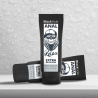 Black hole gel base agua dilatacion anal 70 ml - 6