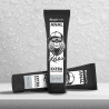 Black hole gel base agua dilatacion anal 150 ml - 6