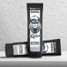 Black hole gel base agua dilatacion anal 250 ml - 6