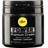 Pjur power premium cream personal lubricant 150 ml - 2