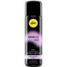 Pjur analyse me gel relajante anal 250 ml - 2