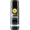 Pjur back door regenerating panthenol base agua 30 ml - 2