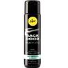 Pjur back door regenerating panthenol base agua 100 ml - 2