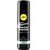 Pjur back door regenerating panthenol base agua 250 ml - 2