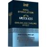 Caja del INTT Greek Kiss