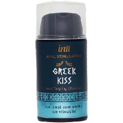 Intt - greek kiss anal stimulation - - 3 Intt - greek kiss anal stimulation - - 3