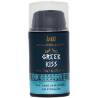 Dosificador del INTT Greek Kiss