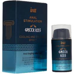 Intt - greek kiss anal stimulation - - 4 Intt - greek kiss anal stimulation - - 4